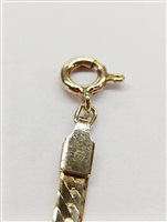 Bracciale Vidali Gioielli Donna in Argento BRAR-99-34 - BRAR-99-34